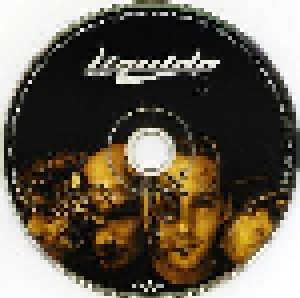 Liquido: Zoomcraft (CD) - Bild 5