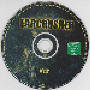 Earcrusher (CD + DVD) - Bild 4