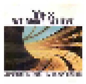 Anderson Bruford Wakeman Howe: Yes - We Make Believe (2-CD) - Bild 1