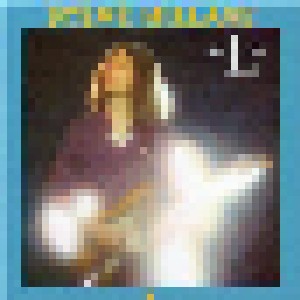 Steve Hillage: L (CD) - Bild 1