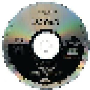 Dzyan: Time Machine (CD) - Bild 3
