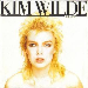 Kim Wilde: Select (CD) - Bild 1