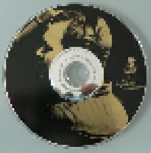 Jimmy Barnes: Flesh And Wood (CD) - Bild 5