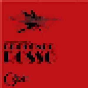Goblin: Profondo Rosso (2-CD) - Bild 1