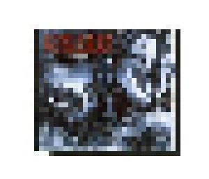 Gotthard: El Traidor (Mini-CD / EP) - Bild 1