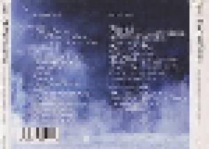 Tarja: My Winter Storm (2-CD) - Bild 2