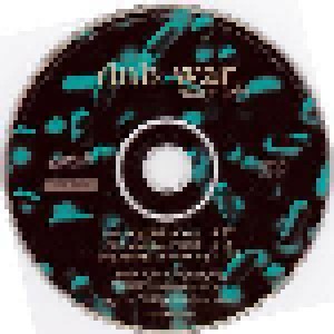 Dub War: Pain (2-CD) - Bild 6