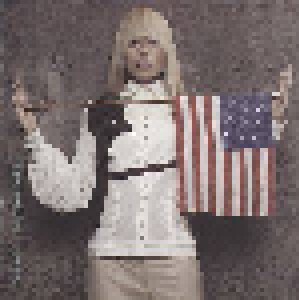 Tori Amos: American Doll Posse (CD) - Bild 5