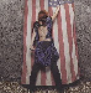 Tori Amos: American Doll Posse (CD) - Bild 7