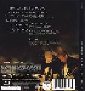 Within Temptation: Black Symphony (Blu-ray Disc + DVD) - Bild 3