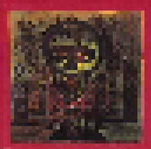 Slayer: Seasons In The Abyss (CD) - Bild 1