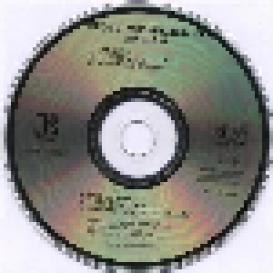 Grover Washington Jr.: Winelight (CD) - Bild 3