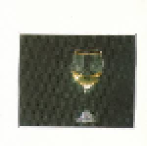 Grover Washington Jr.: Winelight (CD) - Bild 10