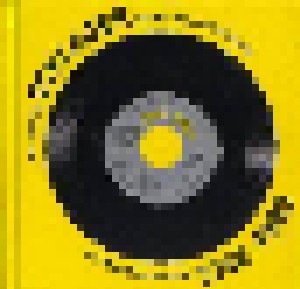 Schlager 1982-1983 - Das Grosse Schlager Archiv Des Jahrhunderts (CD) - Bild 1