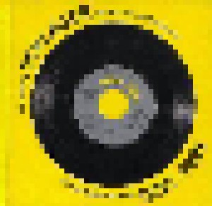 Schlager 1980-1981 - Das Grosse Schlager Archiv Des Jahrhunderts (CD) - Bild 1