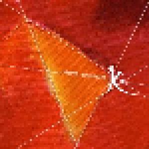 Karcius: Kaleidoscope - Cover