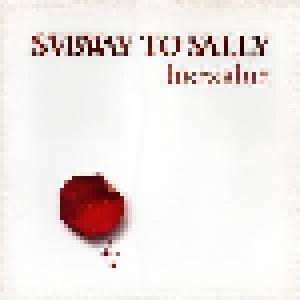 Subway To Sally: Herzblut - Cover