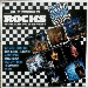 Rocks Magazin 82 - Cover