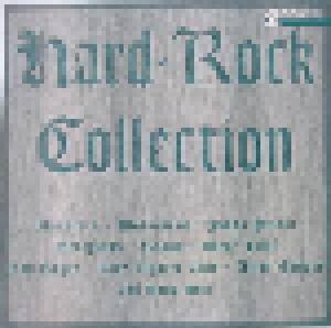 Hard-Rock Collection - Cover