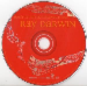 Ray Darwin: Don't Let Me Be Misunderstood (Single-CD) - Bild 5