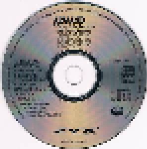 Armand van Helden: The Funk Phenomena (Old School Junkies) (Single-CD) - Bild 4