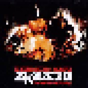 Seryoga: 2 Kaiser (Single-CD) - Bild 1