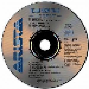 The Alan Parsons Project: I Robot (CD) - Bild 5