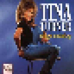 Tina Turner: Sings Country (CD) - Bild 1