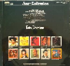 Fats Domino: Star-Collection (LP) - Bild 2