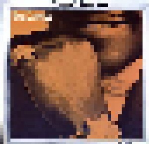 Fats Domino: Star-Collection (LP) - Bild 1