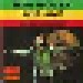 Bob Marley: One Love - Cover