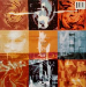 Marillion: Brave (2-LP) - Bild 6