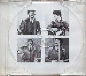 The Beatles: Beatles For Sale (CD) - Bild 4