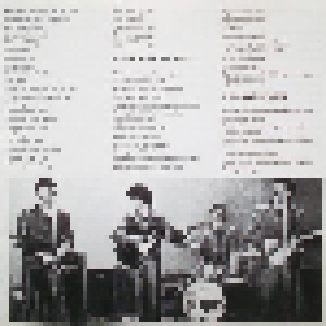 The Beatles: Beatles For Sale (CD) - Bild 7