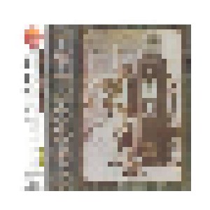 Chip Taylor: Gasoline (LP) - Bild 1