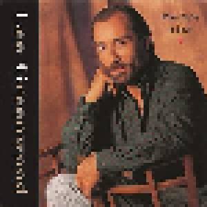 Lee Greenwood: When You're In Love - Cover