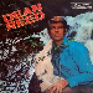 Dean Reed: Dean Reed - Cover