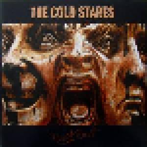 The Cold Stares: Head Bent - Cover