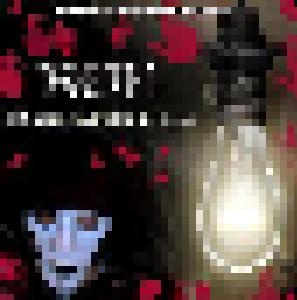 Murda Ron: Candlelightkilla 1 - Cover