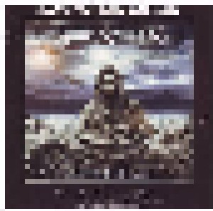 Holy Moses: Master Of Disaster (Promo-Single-CD) - Bild 1