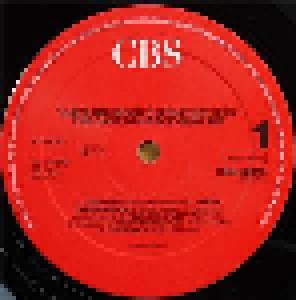 Dave Brubeck: Dave Brubeck's Greatest Hits (LP) - Bild 3