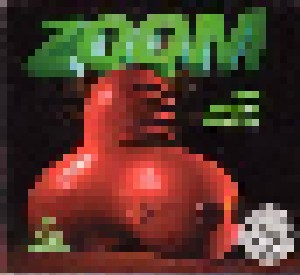 Zoom - The Story So Far (CD) - Bild 1