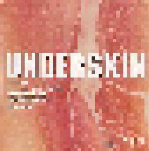 Underskin (CD) - Bild 1