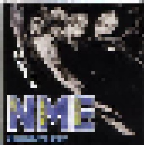NME Sampler (Promo-CD) - Bild 1