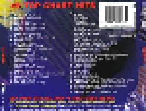Now That's What I Call Music! 71 [UK Series] (2-CD) - Bild 2