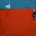 Joni Mitchell: Don Juan's Reckless Daughter (2-LP) - Thumbnail 8