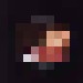 Joni Mitchell: Shadows And Light (2-LP) - Thumbnail 1