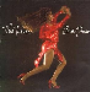 Tina Turner: Acid Queen (LP) - Bild 1
