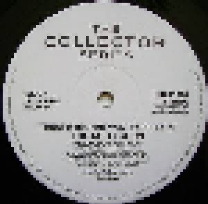 Them: The Collection (2-LP) - Bild 3