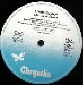 Gloria Gaynor: I Am Gloria Gaynor (LP) - Bild 2